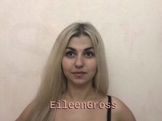 EileenGross