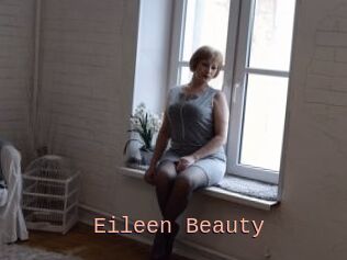 Eileen_Beauty
