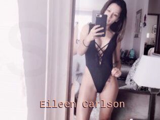 Eileen_Carlson