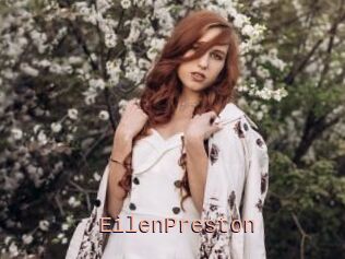 EilenPreston