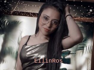EilinRos