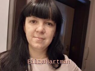 EilzaHartman