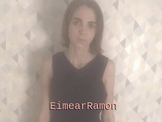 EimearRamon