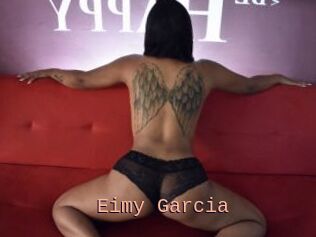 Eimy_Garcia
