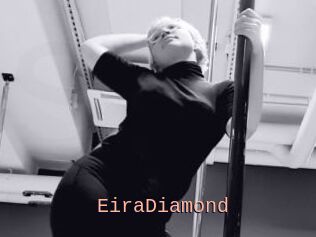 EiraDiamond