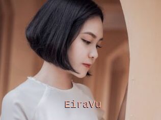EiraVu