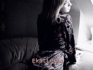 EkatLeona