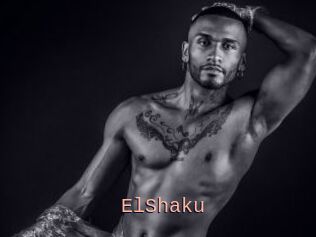 ElShaku
