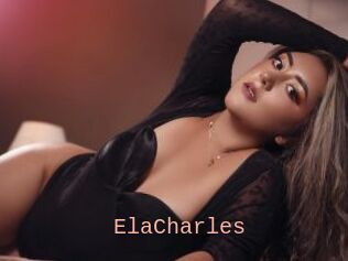 ElaCharles
