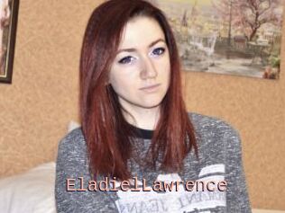 EladielLawrence