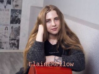 ElaineMellow