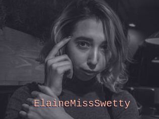 ElaineMissSwetty