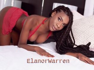 ElanorWarren