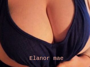 Elanor_mae