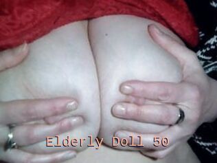 Elderly_Doll_50_