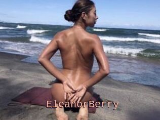 EleanorBerry