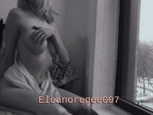 Eleanoregee007