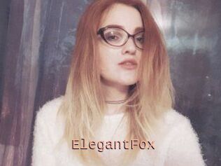 ElegantFox_