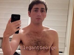 ElegantGeorge