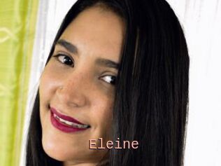 Eleine