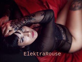 ElektraRouse