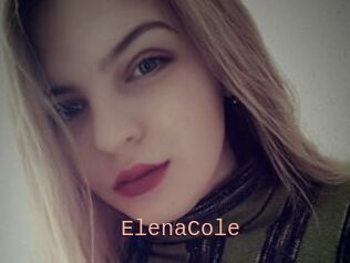 ElenaCole