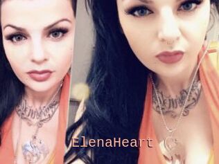 ElenaHeart