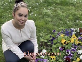 ElenaJohnson
