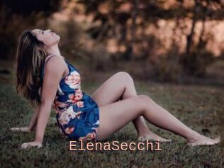 ElenaSecchi