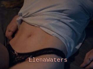 ElenaWaters