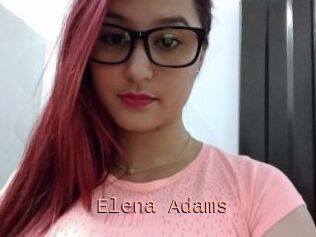 Elena_Adams