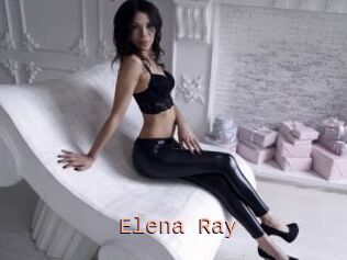 Elena_Ray