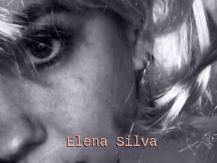 Elena_Silva