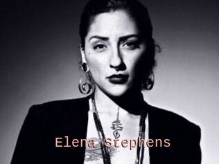 Elena_Stephens