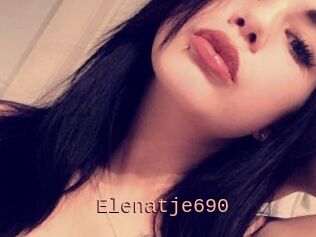 Elenatje690