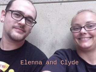 Elenna_and_Clyde