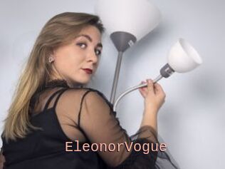 EleonorVogue
