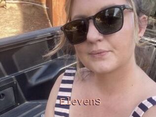 ElevenS