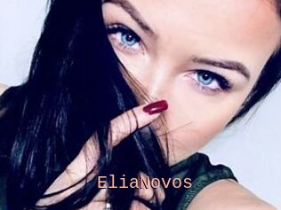 EliaNovos