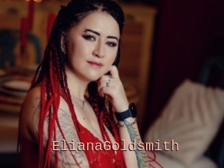 ElianaGoldsmith