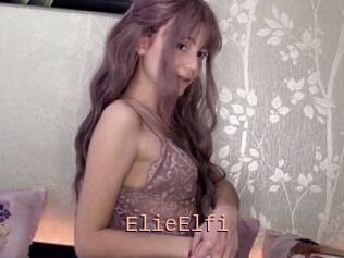 ElieElfi