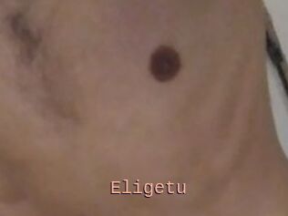 Eligetu