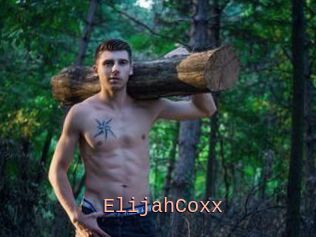 ElijahCoxx