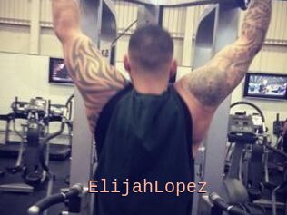 ElijahLopez