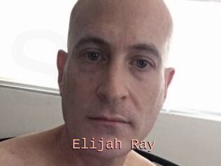 Elijah_Ray