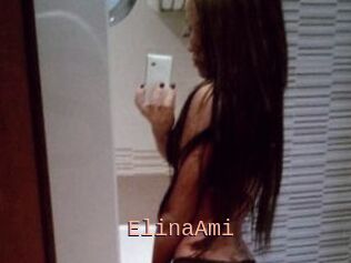 ElinaAmi