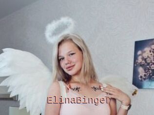 ElinaBinger