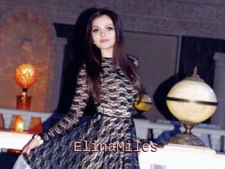 ElinaMiles