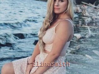 Elina_Smith