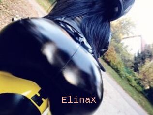 ElinaX